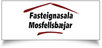 Fastmos